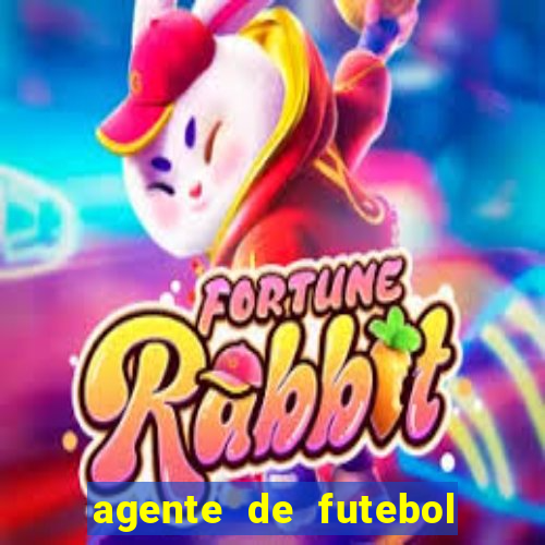 agente de futebol apk mod dinheiro infinito 3.5 9